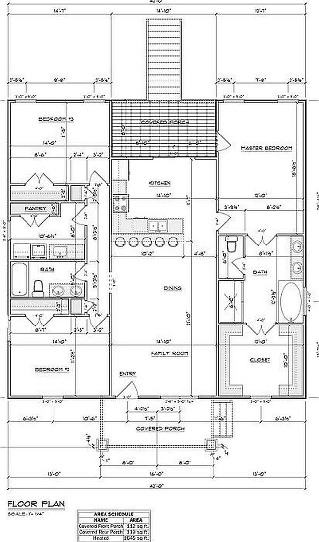 Additional photo of property located at 990 Whistling Wind