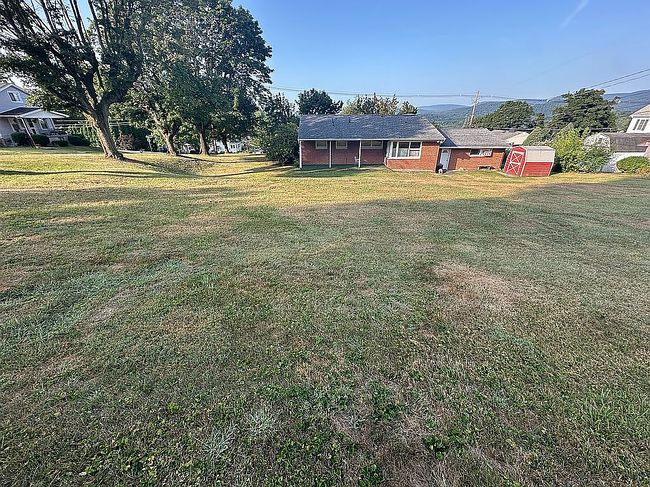 Photo of 404 51st St, Altoona, PA
