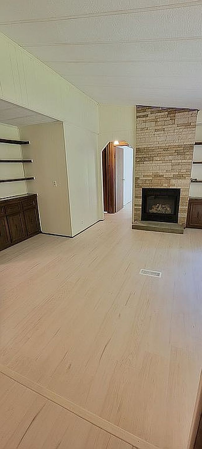 Image of 1377 Beechtown Rd