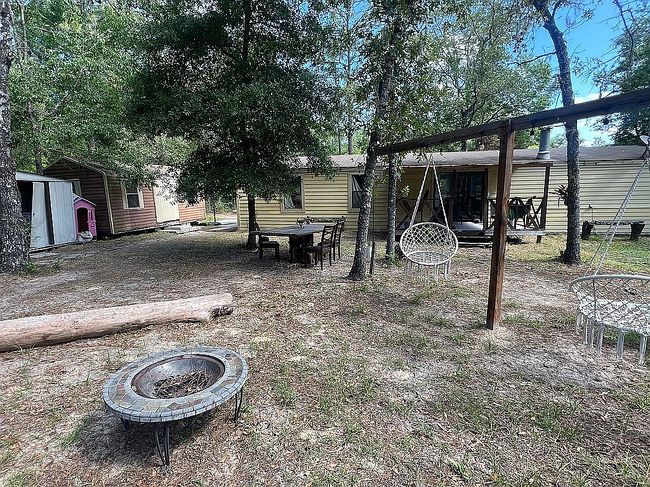 Image of 16082 Sw 24th Pl