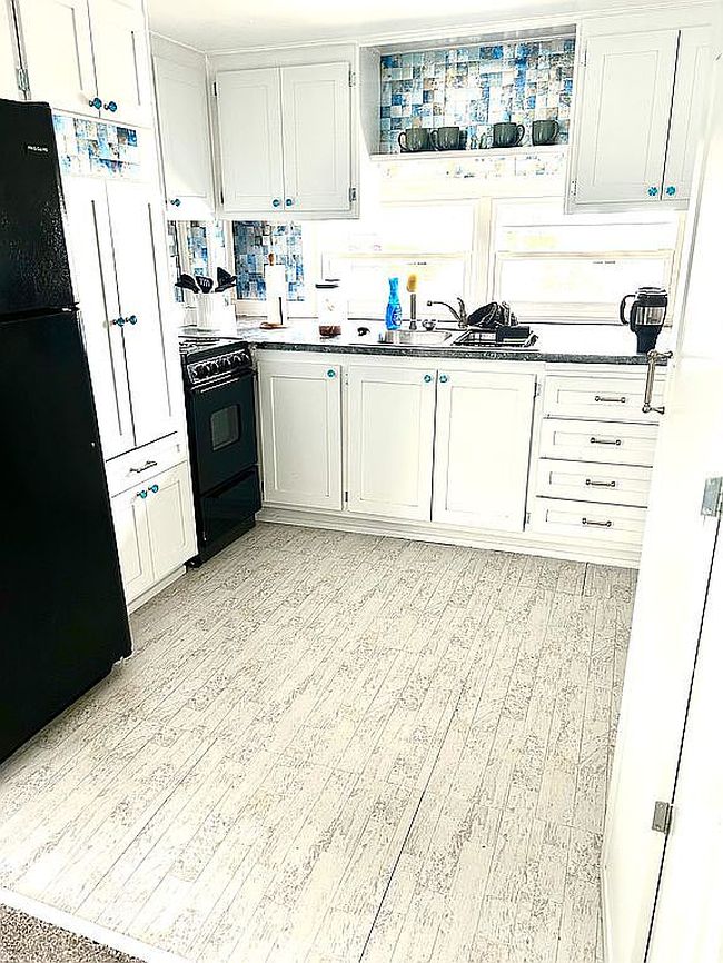 Preview of property located at 1919 Buccaneer Dr Lot 61
