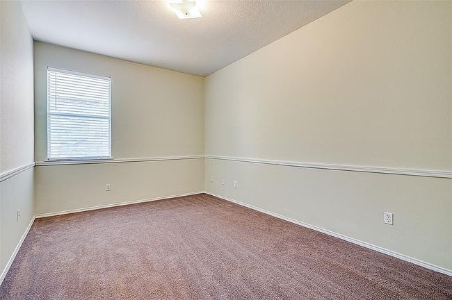 Image of 4214 Carrington Dr