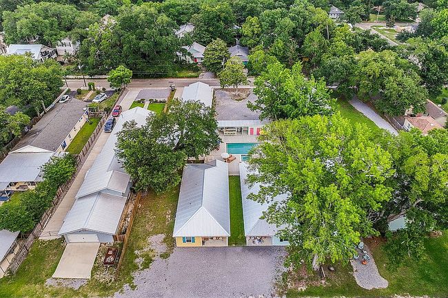 Photo of 232 Carre Ct, Saint Louis, MS