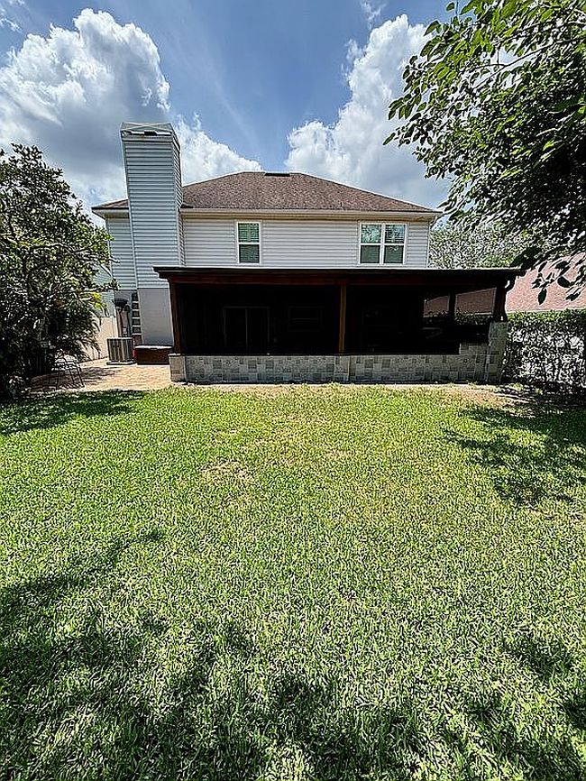 Photo of 1805 Westpointe Cir, Orlando, FL