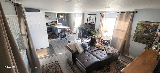 Photo of 1100 W Jefferson Ave #18, Hayden, CO