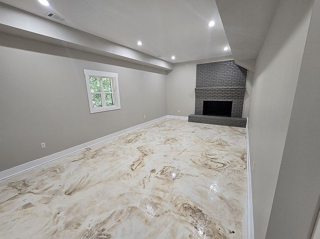 Photo of 2237 Clem Lowell Rd, Carrollton, GA