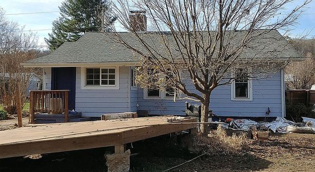 Image of 172 Harris St