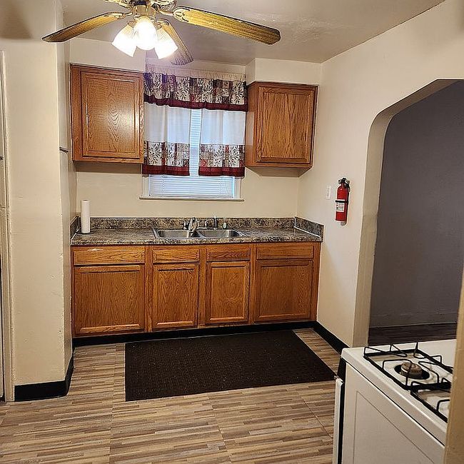 Image of 9607 Hartwell St