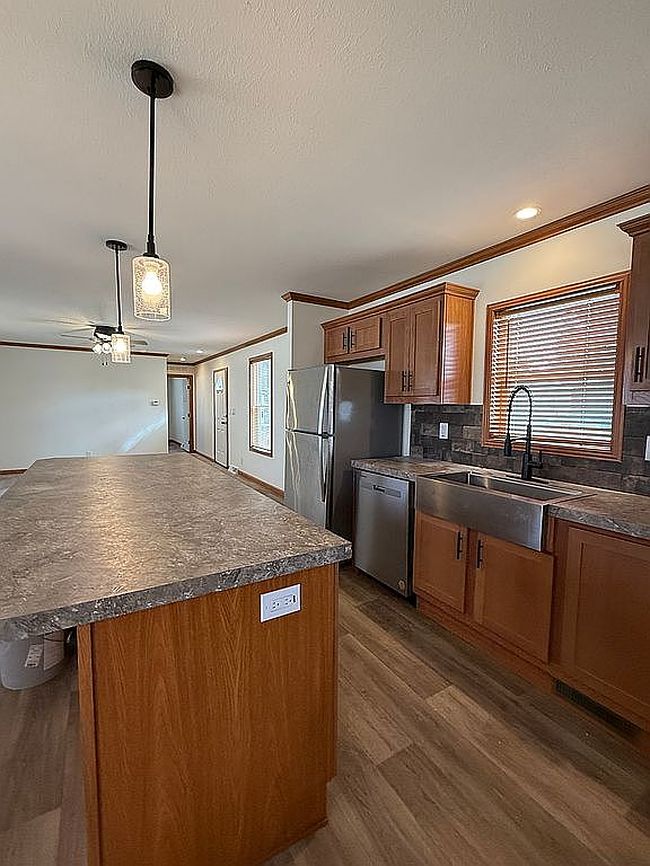 Image of 534 E 37th Ave Lot 393