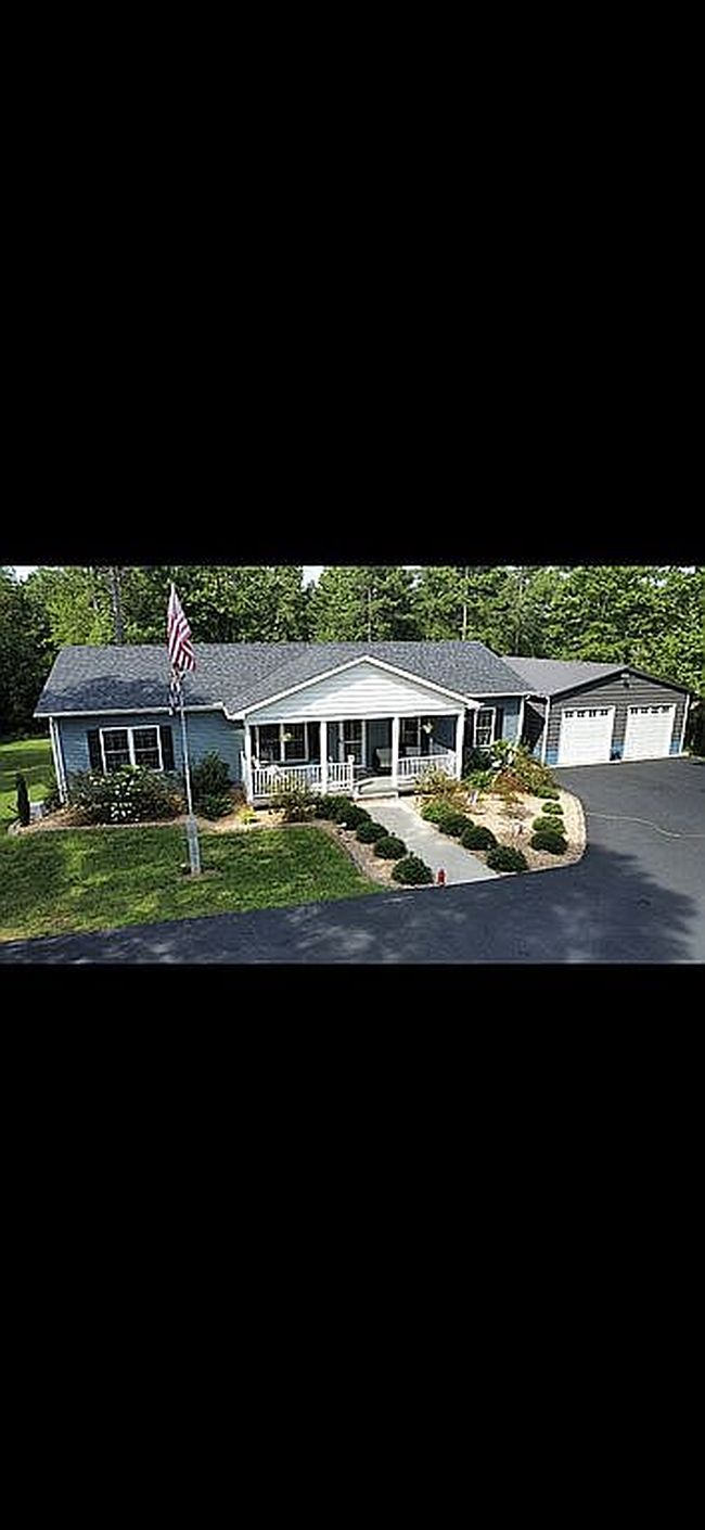 Photo of 2255 Gully Tavern Rd, Rice, VA