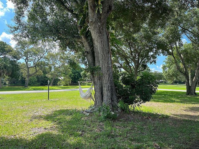 Image of 7002 Georges Rd