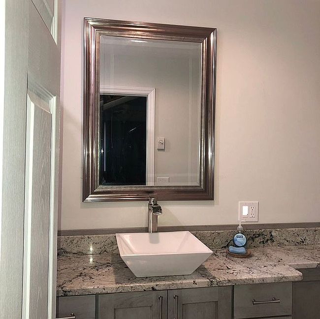 Photo of 41 Valley Ln, Newland, NC