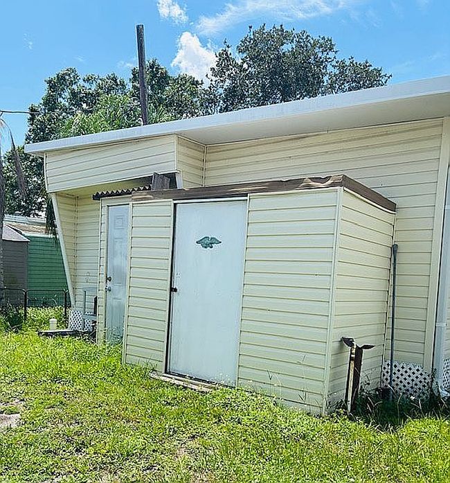 Photo of 1223 Mississippi Ave Lot E-55, Saint Cloud, FL