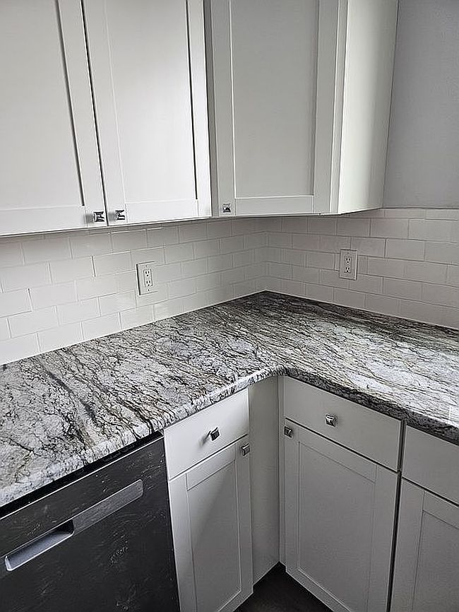 Photo of 607 Wyona St, Truth Or Consequences, NM