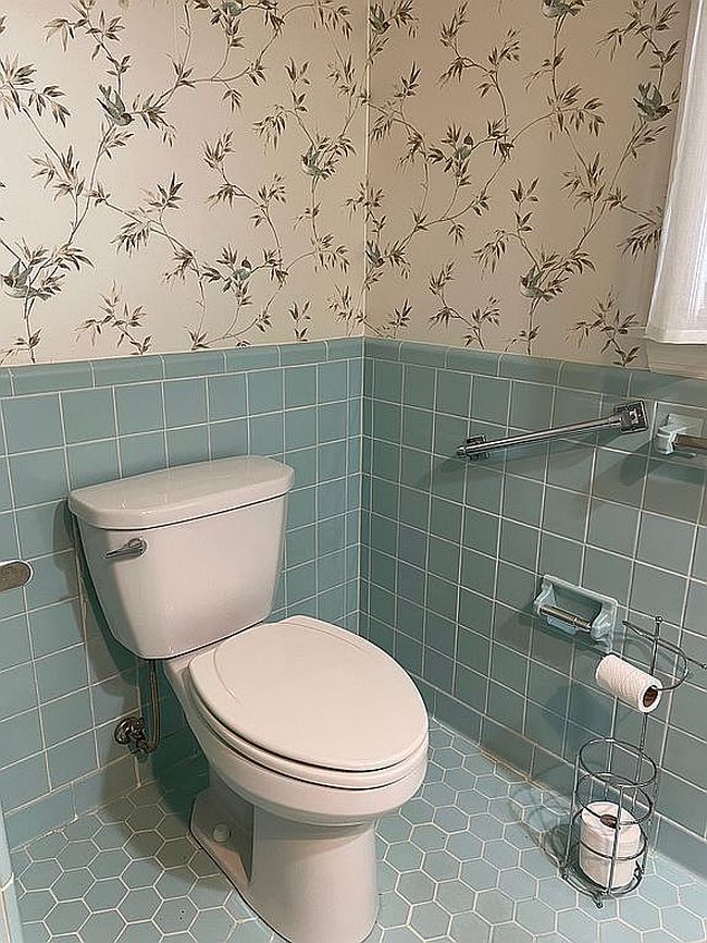 Photo of 7117 Taylor Ave, Evansville, IN