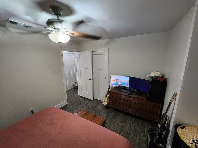 Photo of 7005 Mansfield Dr, Corpus Christi, TX