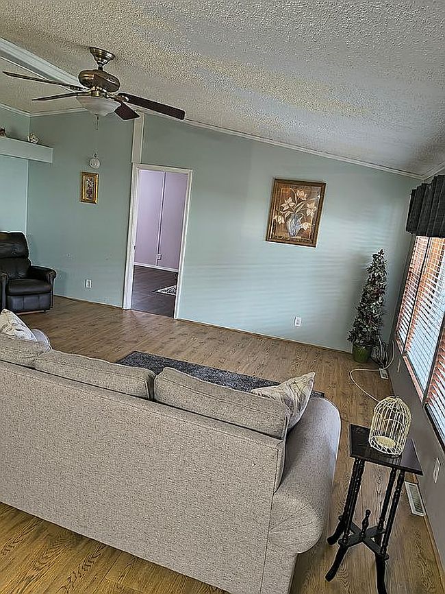 Photo of 5 Painted Pony Dr, Ofallon, MO