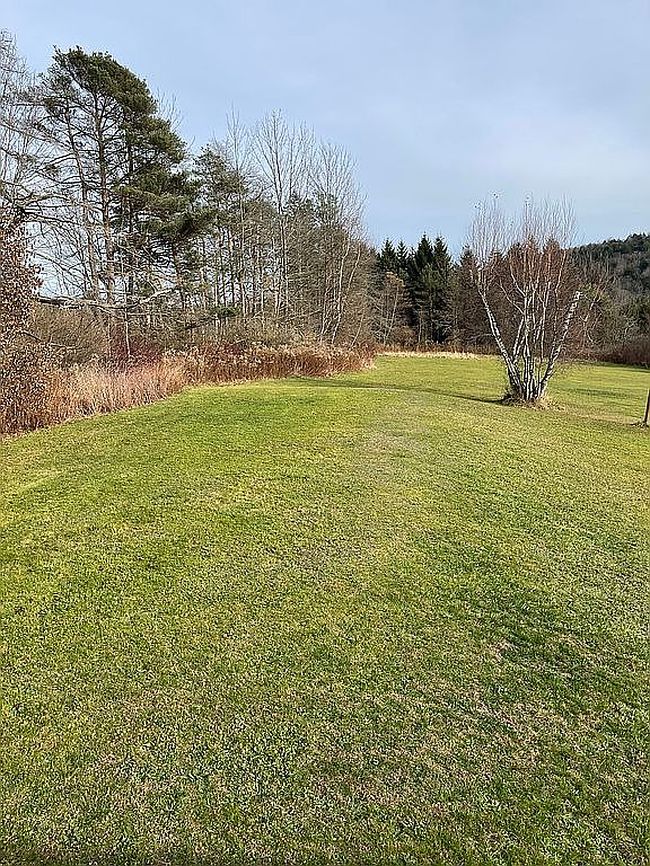 Image of 700 Walker Rd