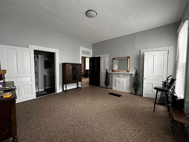 Photo of 238 N Church St, Cynthiana, KY