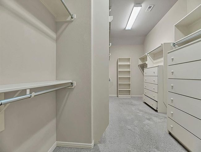 Preview of property located at 8422 Horsepen Bend Dr