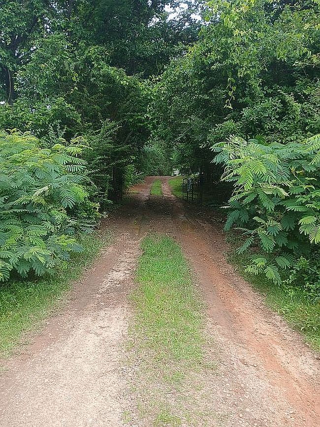 Image of 328 Waldroup Rd