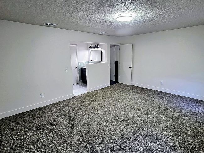 Photo of 3603 Garland St, Plainview, TX