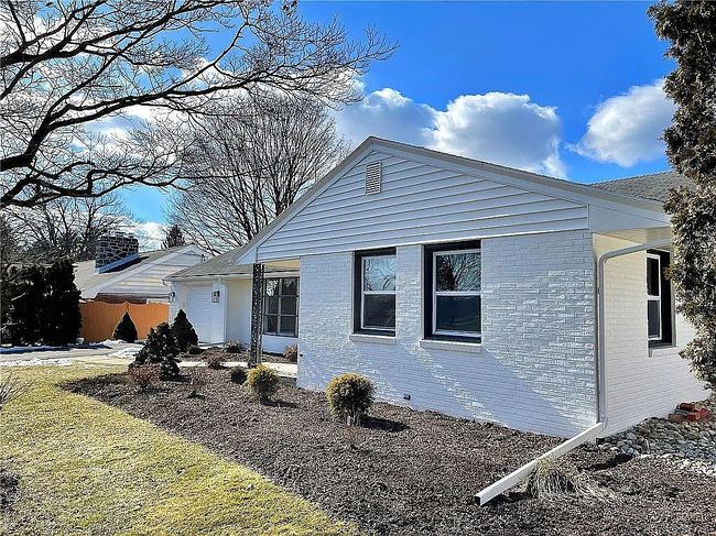 Photo of 3111 Hecktown Rd, Bethlehem, PA