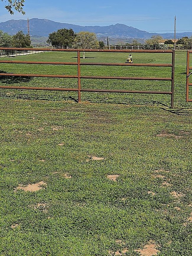 Photo of 1699 Calzada Ave, Santa Ynez, CA