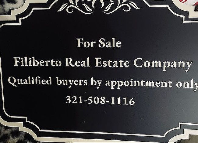Photo of 2571 Vernon Dr Ne, Palm Bay, FL