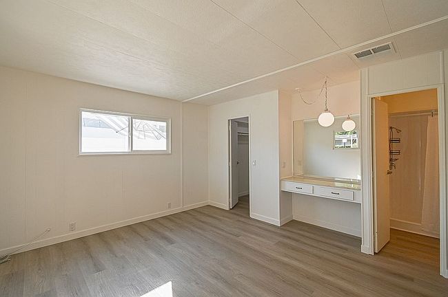 Photo of 136 Mecca St, Palm Springs, CA