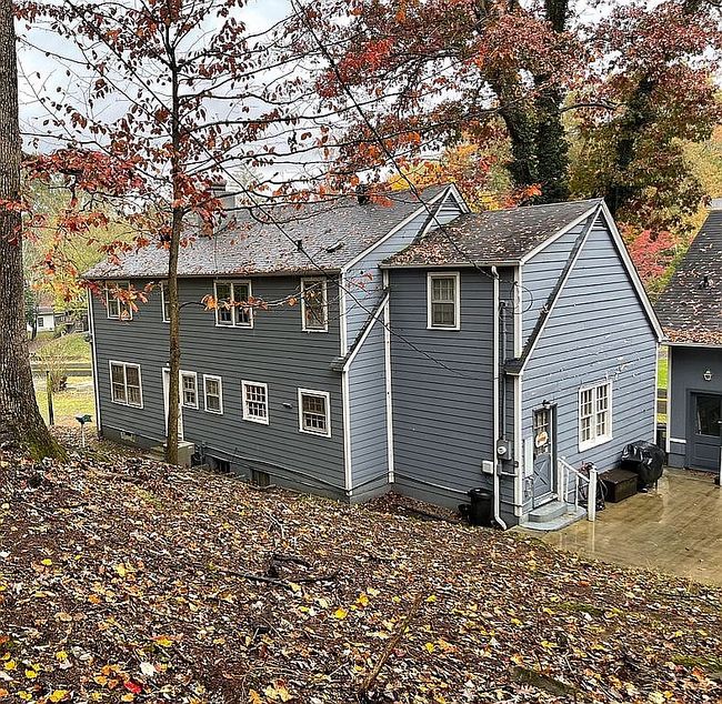 Image of 832 N 25th St
