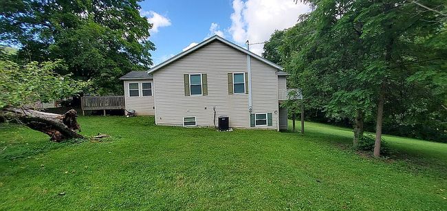 Photo of 170 Mathis Dr, Daniels, WV