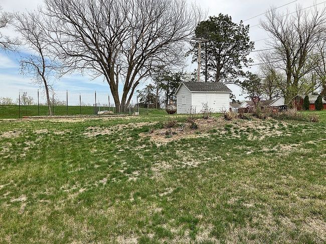 Photo of 220 N 11th St, Hebron, NE