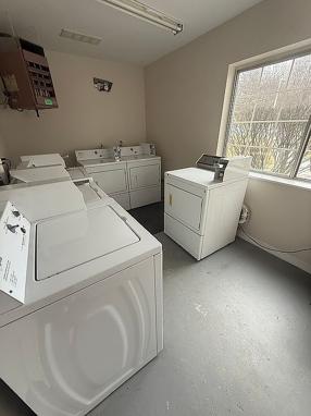 Additional photo 2 of property located at 212 Green Meadows Way