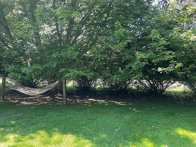 Photo of 2340 Fairway Dr, Cutchogue, NY