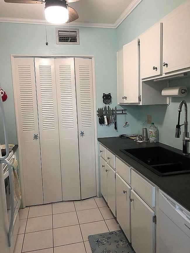 Image of 1235 S Highland Ave #B-206