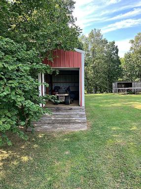 Image of 971 Junction Rd