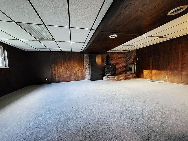 Photo of 18 Loffert Rd, Mc Donald, PA
