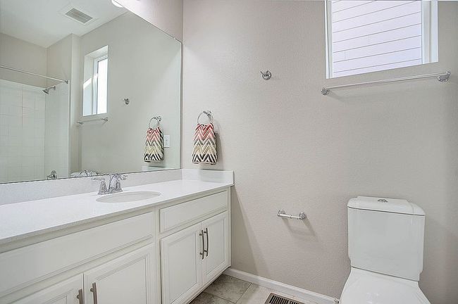 Photo of 4238 S Netherland Cir, Aurora, CO