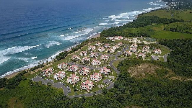 Photo of 115 Prairie, Rincon, PR