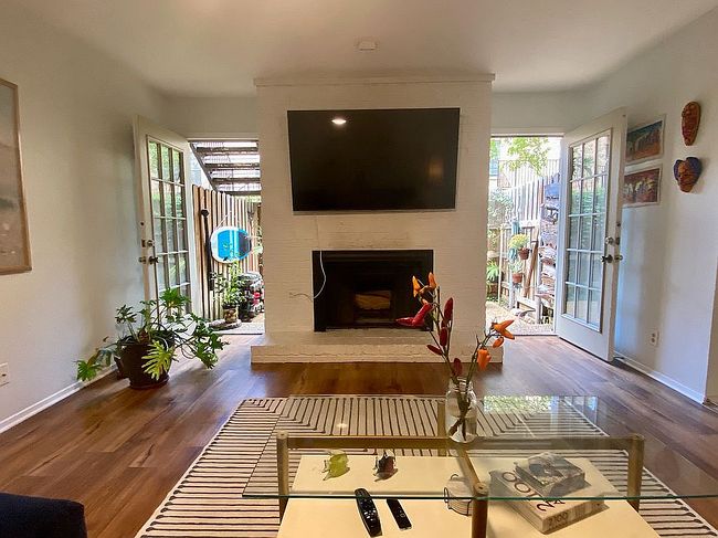 Photo of 2906 West Ave Apt 2, Austin, TX