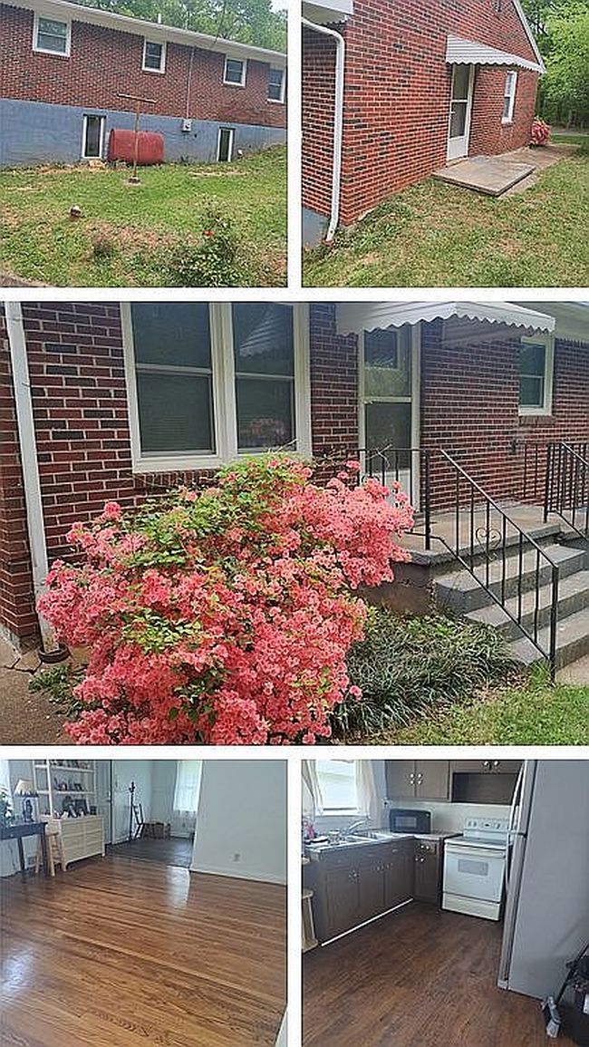 Photo of 735 Smith St