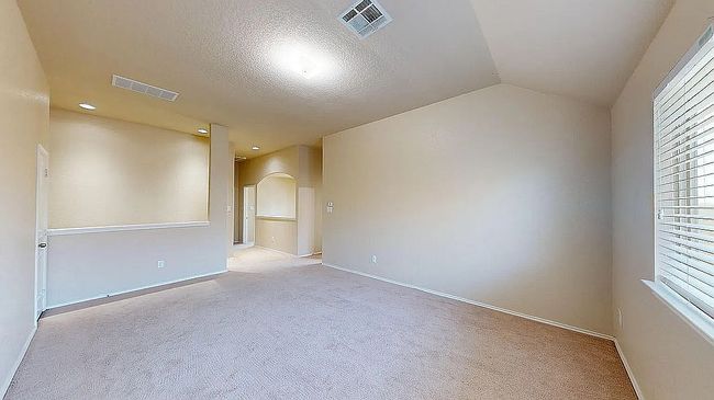 Photo of 540 Wagon Wheel Way, Cibolo, TX