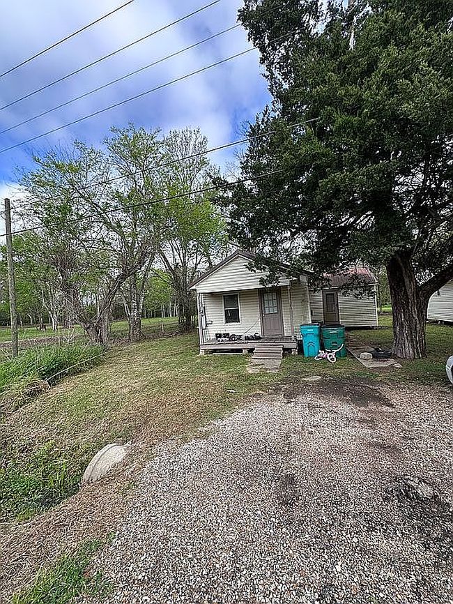 Image of 1145 Coteau Rodaire Hwy