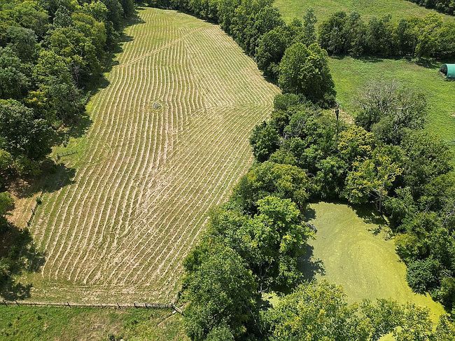 Photo of 255 A T Dean Rd, Harrodsburg, KY