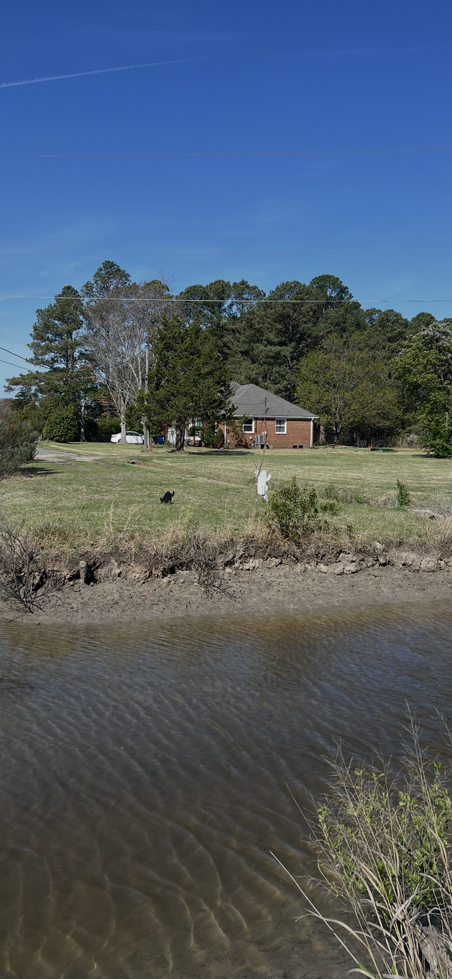 Image of 9839 Misty Ln