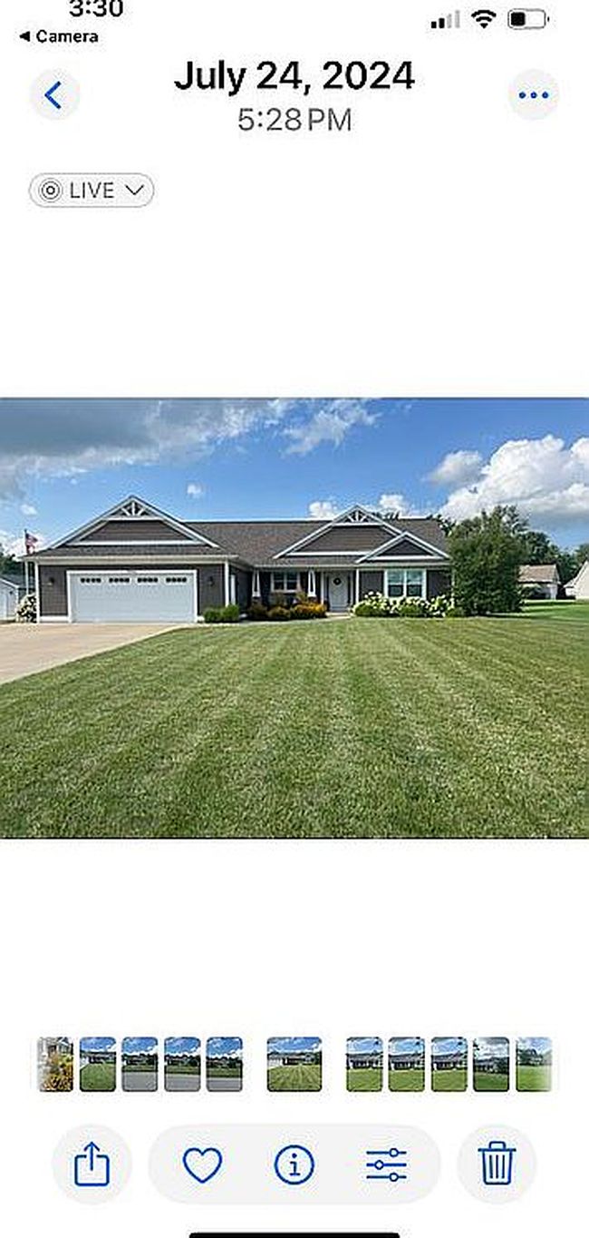 Photo of 9968 Garner Ln