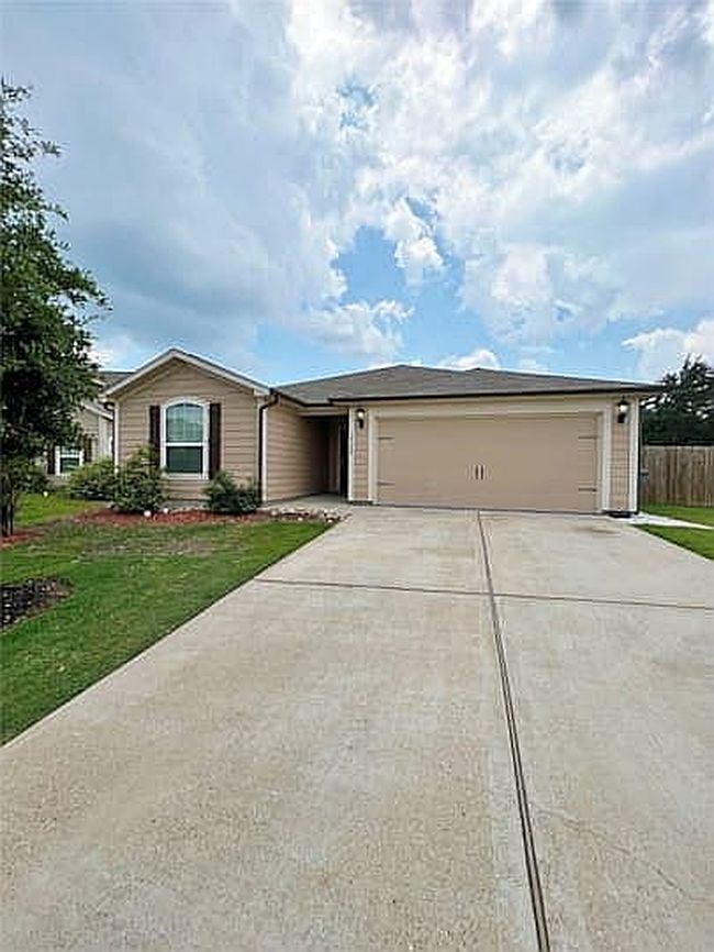 Photo of 14106 Kelann Ct, Dallas, TX