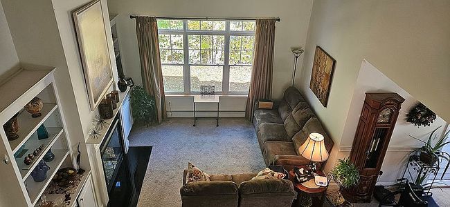 Photo of 4 Bow Center Rd Apt E4, Bow, NH