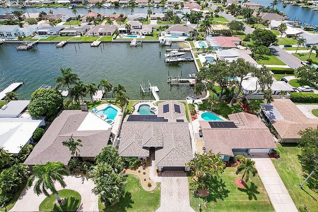 Image of 725 Capri Blvd